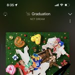 [NCT드림] 얘들아 걍 <b>도배</b>성신고 하고 나와