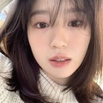 [드루와] 이 배우 개이쁨..