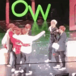 [NCT드림] <b>영원</b>하자