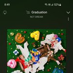 [NCT드림] <b>졸업</b>가사 더는 두렵지가 않아~