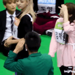 [NCT드림] 이해찬 류진만 보면 안면근육 <b>마비</b>되잖아