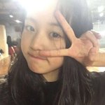 [이것좀봐줘] <b>원영</b>아