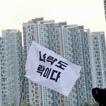 이것만 보면 내 <b>mbti</b> 뭐 같음?