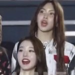 오늘 <b>하니</b> 레전드 찍었는데