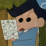 [댓글부탁해] 샌애긔들 대학 궁금한 거 다 물어보거라