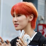 [댓글부탁해] <b>식욕</b>억제제 먹어본 사람