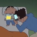 [댓글부탁해] 사탐 무슨 과목 <b>예습</b>할깡..