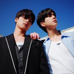 더보이즈 현재 <b>프라다</b> 짤당했네