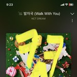 [NCT드림] 아 상상하니까 왜케 웃기지?ㅋㅋㅋ