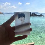 [NCT드림] 이거 근데 <b>캔디</b>랩인가?