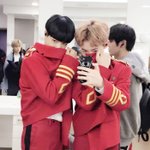 [NCT드림] 내가 <b>조아</b>하는 그시절 젠뭉이러냥이