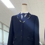 [댓글부탁해] 이 교복 ㅁㅊㅌ냐