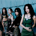 갓 더 비트,'Stamp On It' <b>MV</b> 티저 공개···비하인드