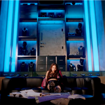 갓 더 비트,'Stamp On It' <b>MV</b> 티저 공개···비하인드