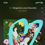 [NCT드림] 얘들아 난 스밍플 풀리면 너네랑