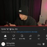 [스키즈] 찬방❤️