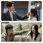 나는솔로 광수 단풍펀치 비교짤