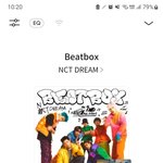 [NCT드림] 벌써부터 <b>준표</b>들 말 많은데