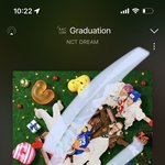 [NCT드림] 우리 <b>유사</b>플 호모플 드림쇼플 사담플 할거 개많음