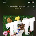 [NCT드림] 아 <b>도랏</b>... 나 어제 하이디라오 갔는데