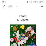 [NCT드림] 드림쇼 플 달리는거 <b>찬성</b>이요ㅎ