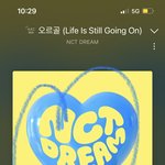 [NCT드림] 너네 벌써부터 슬금슬금 말 많아지는거