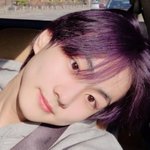 [댓글부탁해] 쌍수할때 이사진 들고가도됨??