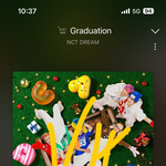 [NCT드림] <b>아직</b> 스밍플이야~