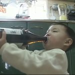 [댓글부탁해] 하 친구가 없다… <b>막막</b>하다 진짜
