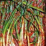 [<b>룰루</b>] 오늘 오빠가 먹고 싶다는거 해줌~^^