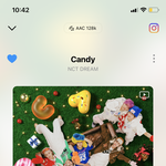 [NCT드림] 드림쇼도 드림쇼인데