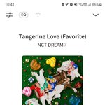[NCT드림] 자기전에 드림쇼 막콘 엔딩 보고자<b>야지</b>,.