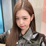 [드루와] 오늘 장원영이 올려준 <b>셀카</b> 모음