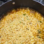 이거<b>바바</b> ㅇㄸ