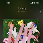 [NCT드림] 누가 <b>고삐</b> 풀어줌??