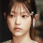 <b>뉴진스</b> <b>해린</b> 자연스럽게 이쁘다