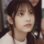 해린 진짜 이뿌다 <b>강고양이</b>