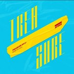 에이티즈 하늘색 앨범 <b>명곡</b> 많다