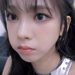 사랑해 널 이 느낌 <b>이대로</b>
