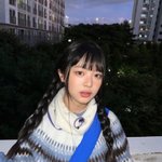 [댓글부탁해] 천러랑 <b>해찬</b> 공통점 뭐야