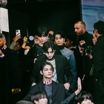 [모두드루와] 엔하이픈와 <b>프라다</b>