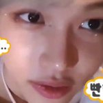 필릭스 <b>모하</b>냐