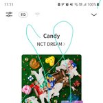 [NCT드림] 220908 nct <b>dream</b>