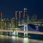[남자의심리] 우리나라 <b>수도</b>를 부산으로 바꾸면 어떨 것 같음?