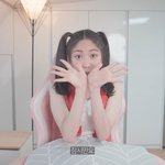 [댓글부탁해] 와 예랑<b>가랑</b>이랑 토모토모유인 동갑임