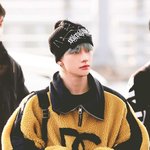 <b>현진</b> 내남자된지 13일째