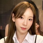<b>태연</b>도 결혼 하지말라고함.jpg