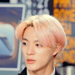 [NCT드림] 이사무님 <b>범인</b>이시면서(인증O)