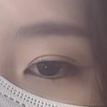 <b>아웃</b>이야 인<b>아웃</b>이야?제발알려줘제발 나너무궁금해 미치겠어 내일쌍수하는데...