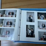 앨범 주인 찾아요